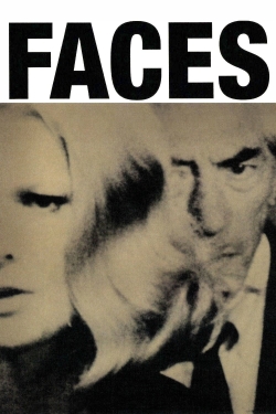 Faces-full