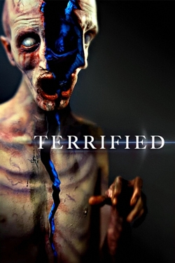 Terrified-full