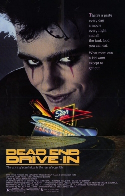 Dead End Drive-In-full