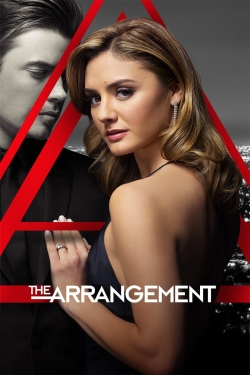 The Arrangement-full