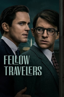 Fellow Travelers-full