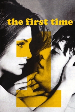 The First Time-full