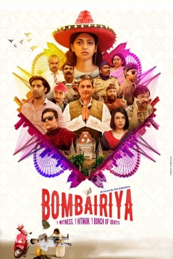 Bombairiya-full