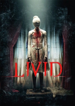 Livid-full