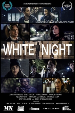 White Night-full