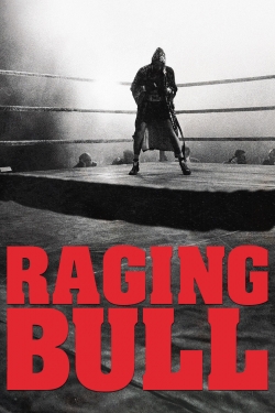 Raging Bull-full