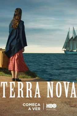 Terra Nova-full