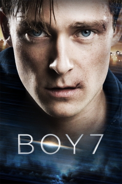 Boy 7-full