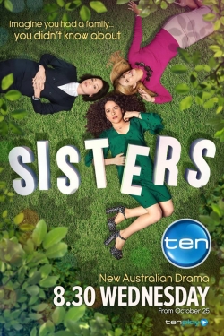 Sisters-full