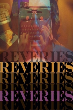 Reveries-full