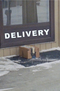 Delivery-full