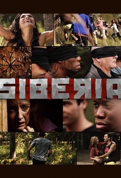 Siberia-full