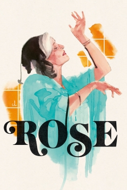 Rose-full