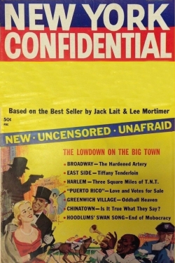 New York Confidential-full