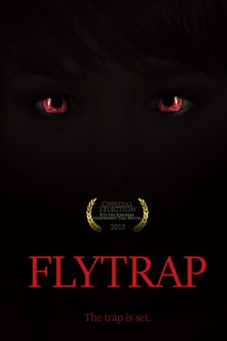 Flytrap-full