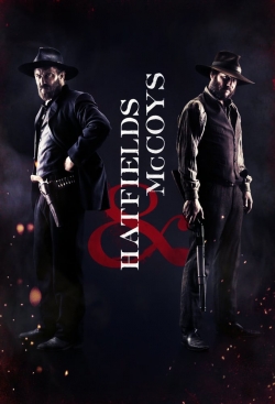 Hatfields & McCoys-full