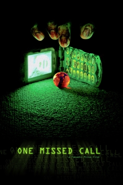 One Missed Call-full