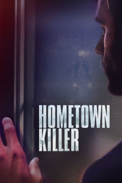 Hometown Killer-full