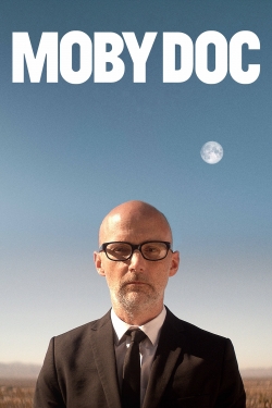 Moby Doc-full