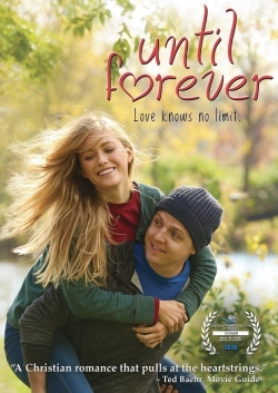 Until Forever-full