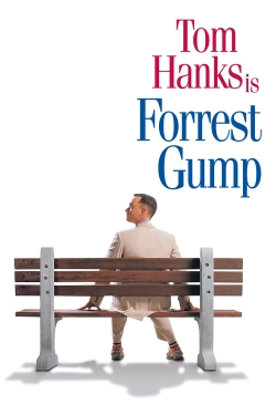 Forrest Gump-full