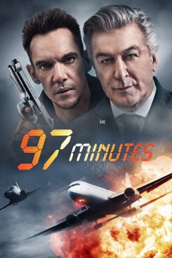 97 Minutes-full