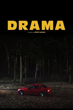 Drama-full