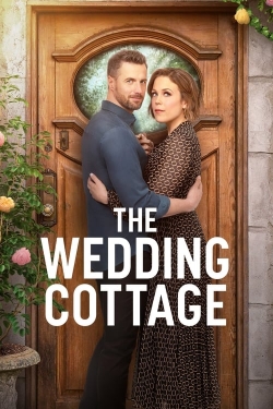 The Wedding Cottage-full