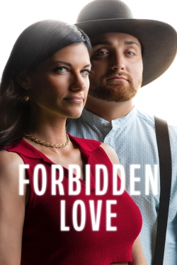 Forbidden Love-full