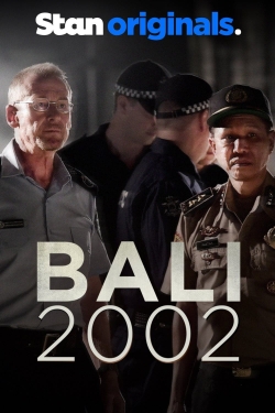 Bali 2002-full