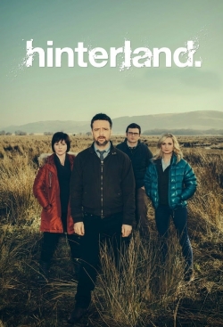 Hinterland-full