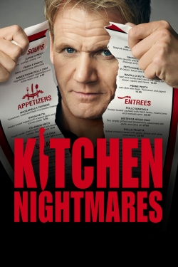 Kitchen Nightmares-full