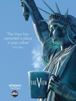 The View-full