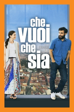 Che vuoi che sia-full