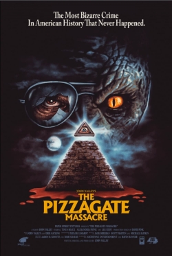 The Pizzagate Massacre-full