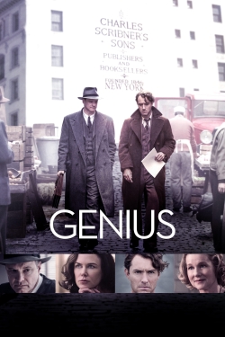 Genius-full