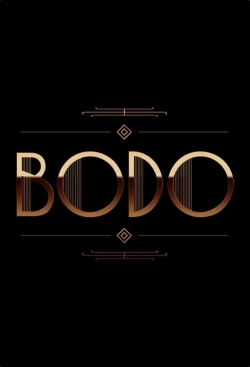 Bodo-full