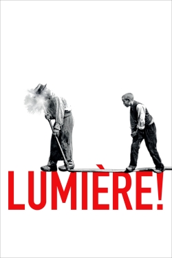 Lumière!-full