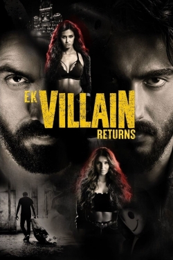 Ek Villain Returns-full