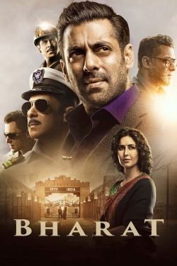 Bharat-full