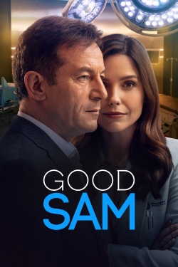 Good Sam-full