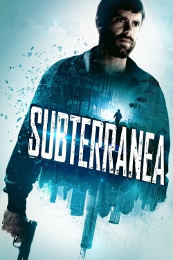 Subterranea-full