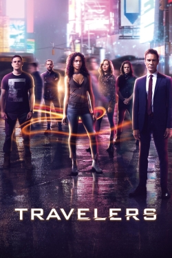 Travelers-full