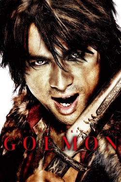 Goemon-full