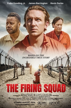 The Firing Squad-full