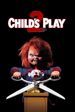 Child's Play 2-full