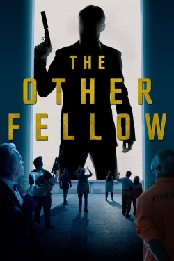 The Other Fellow-full