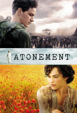 Atonement-full