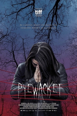 Pyewacket-full