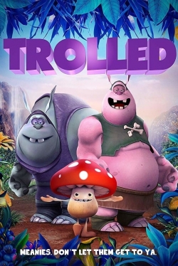 Trolled-full